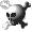 Skull.gif (1247 bytes)